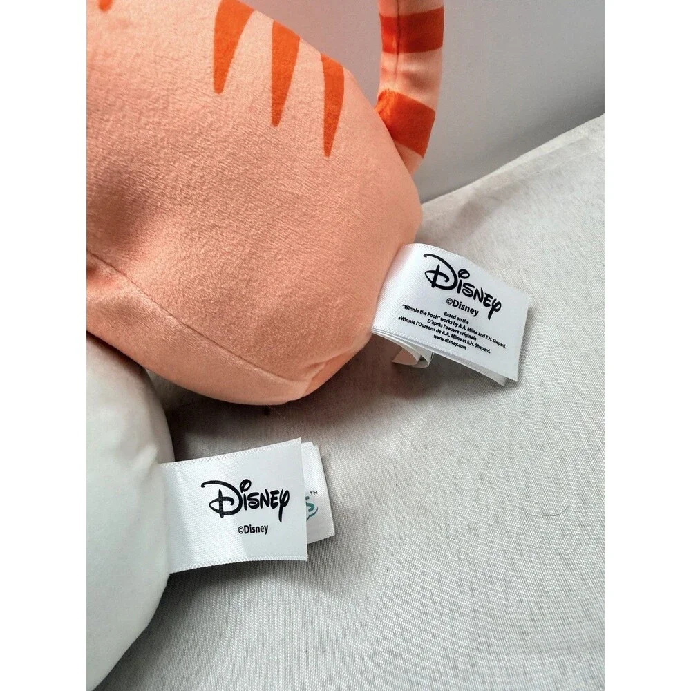 Squishmallows Disney 5